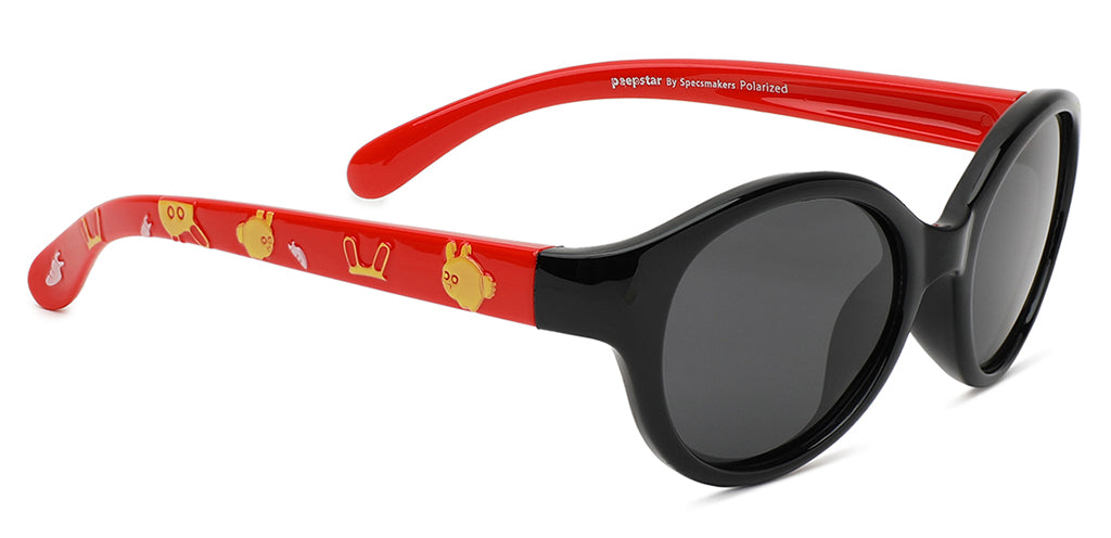 Glossy_Black_with_Black_Mirror