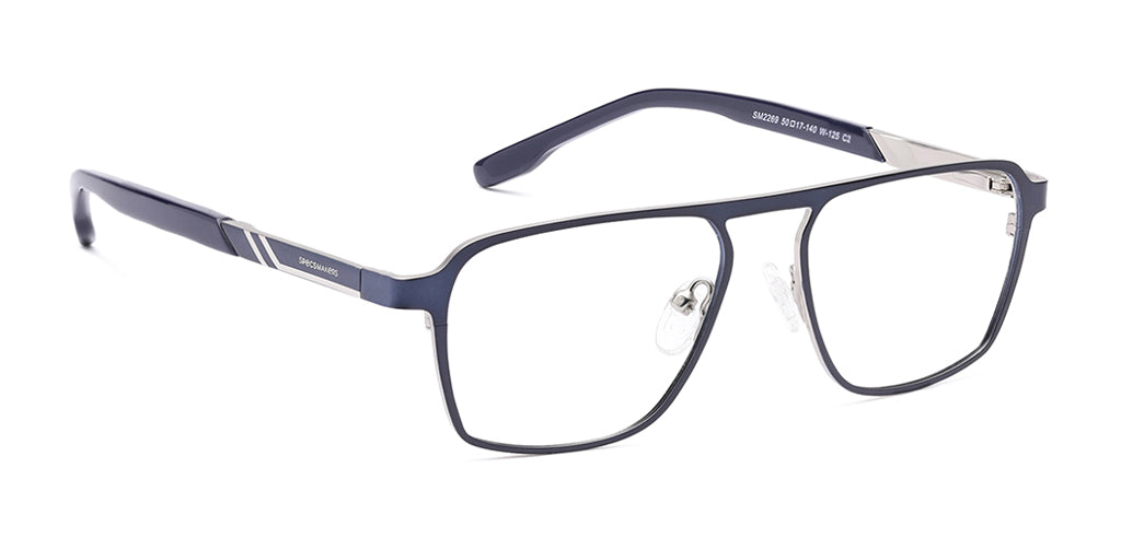 Blue_Matte_with_Silver