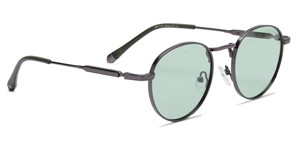Gunmetal_Matte_with_Green_Lens