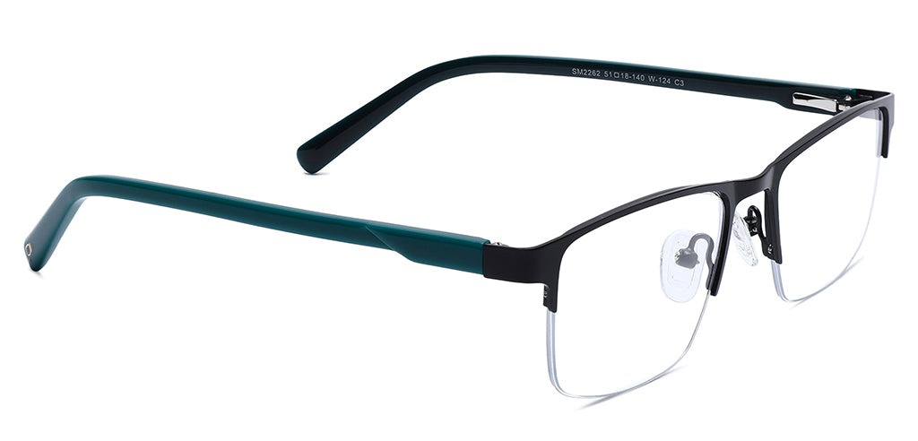 Black_Matte_with_Green