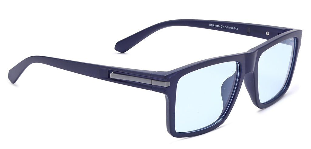 Blue_Matte_with_White_Lens