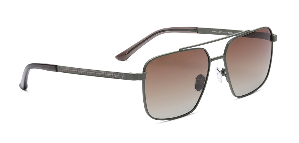 Green_Matte_with_Brown_Lens