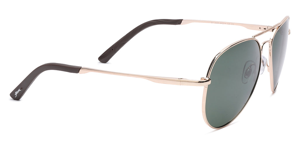 Gold_with_Green_Lens