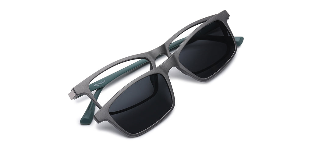 Grey_Matte_with_Green