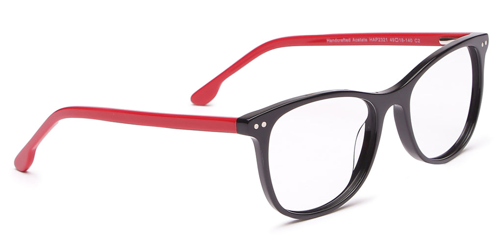 Glossy_Black_with_Red