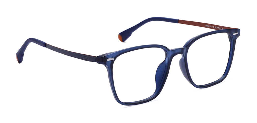 Blue_Matte_with_Orange