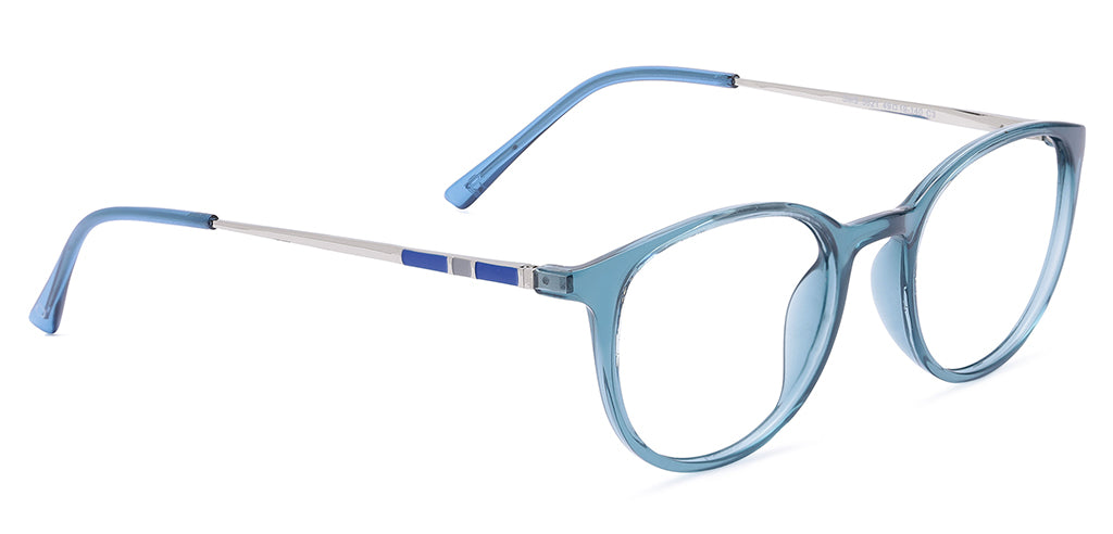 Green_Transparent_with_Silver