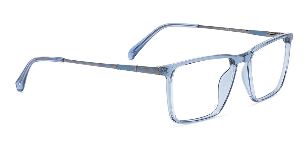 Blue_Transparent_with_Blue