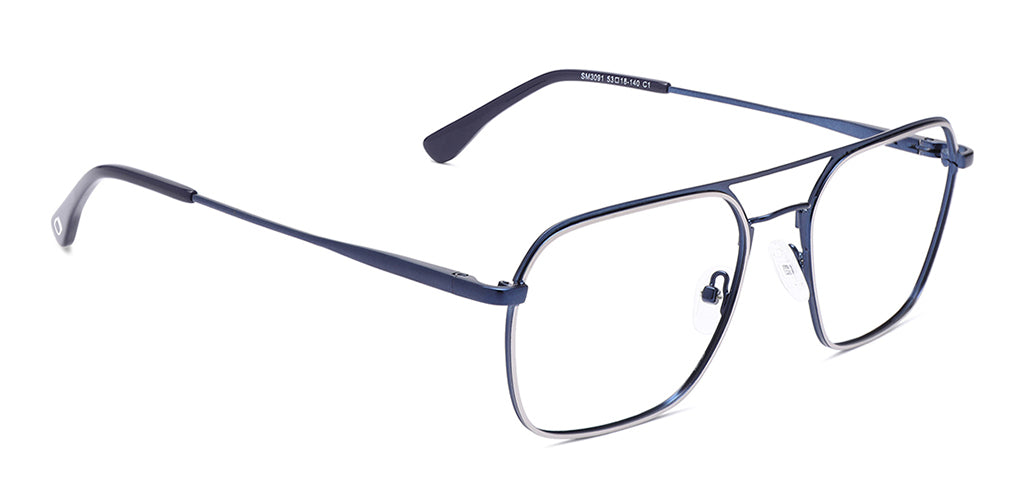 Blue_Matte_with_Silver