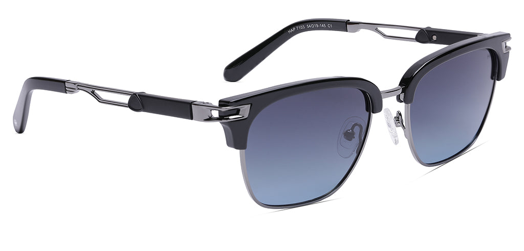 Black_with_Grey_Lens