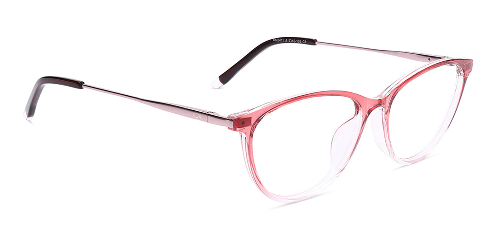 Pink_Gradal_with_Pink