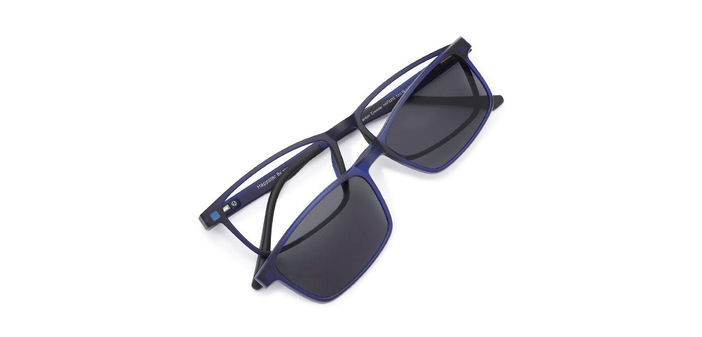 Blue_Matte_with_Blue