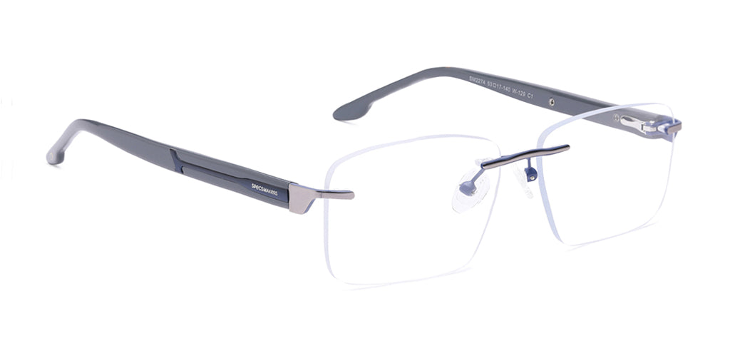 Silver_Matte_with_Grey