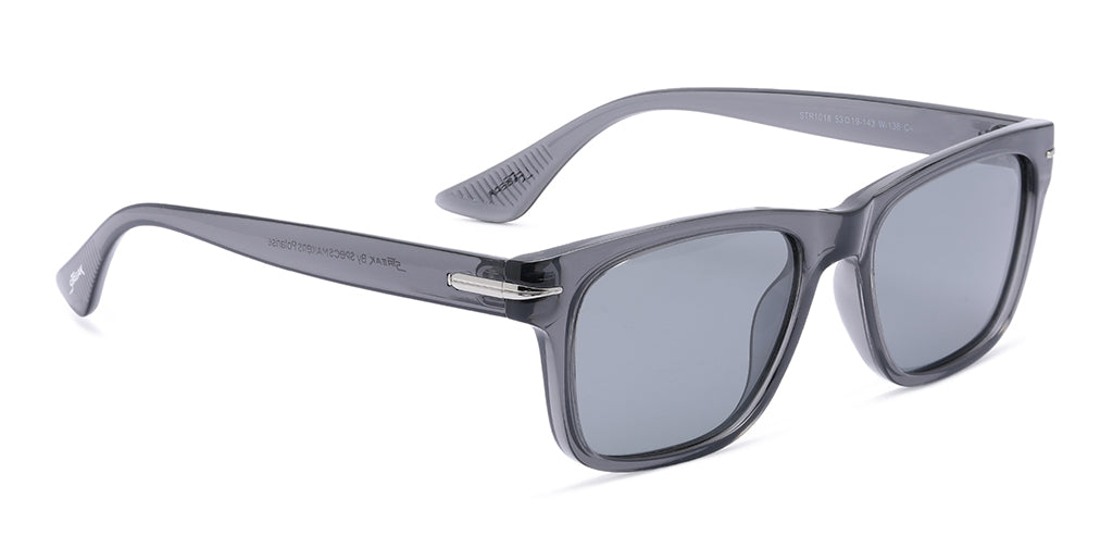 Grey_Transparent_with_Grey_Lens