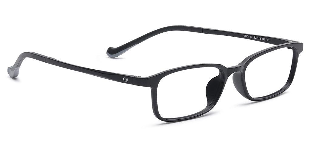 Black_Matte_with_Black