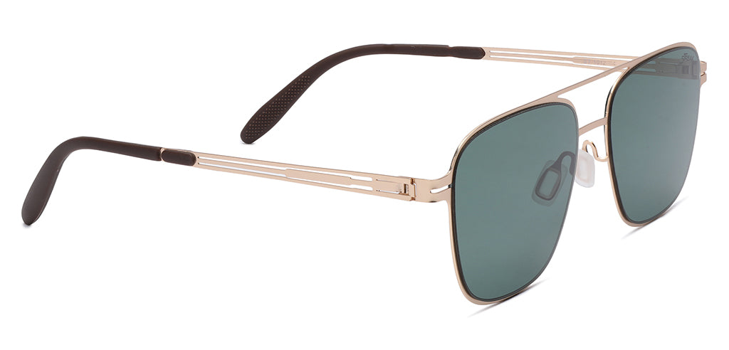 Gold_Matte_with_Green_Lens