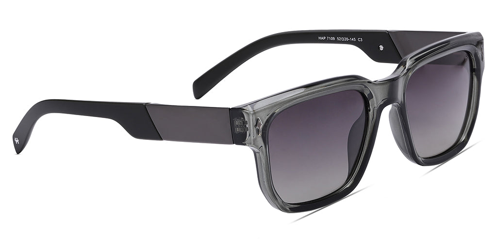 Green_Transparent_with_Grey_Lens