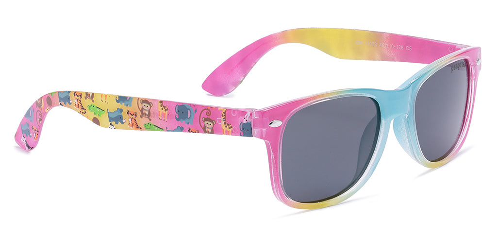 Multicolour_Demi_with_Multicolour_Mirror