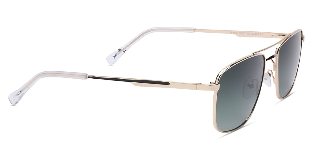 Gold_with_Green_Lens