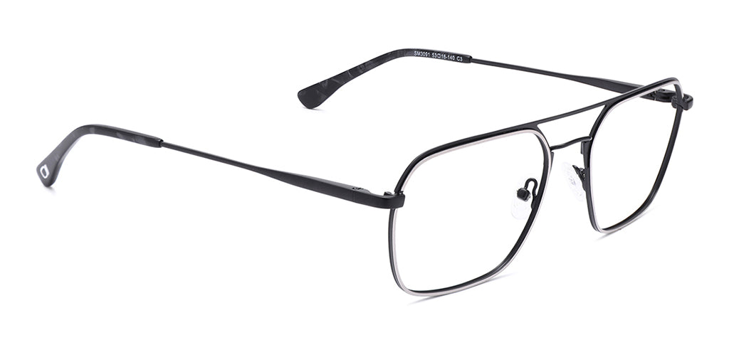 Black_Matte_with_Silver