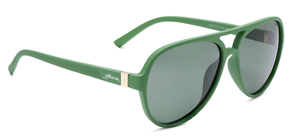 Green_Matte_with_Green_Lens