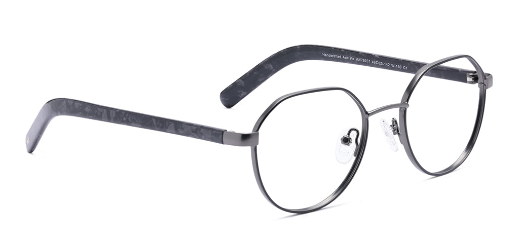 Black_Matte_with_Demi