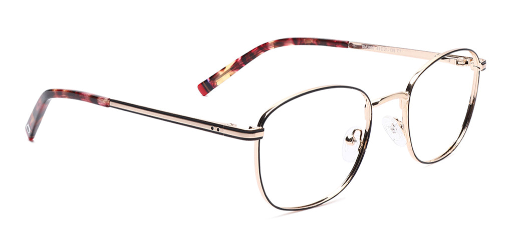 Brown_Matte_with_Gold