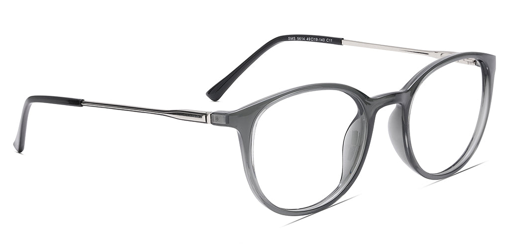 Crystal_Grey_With_Silver