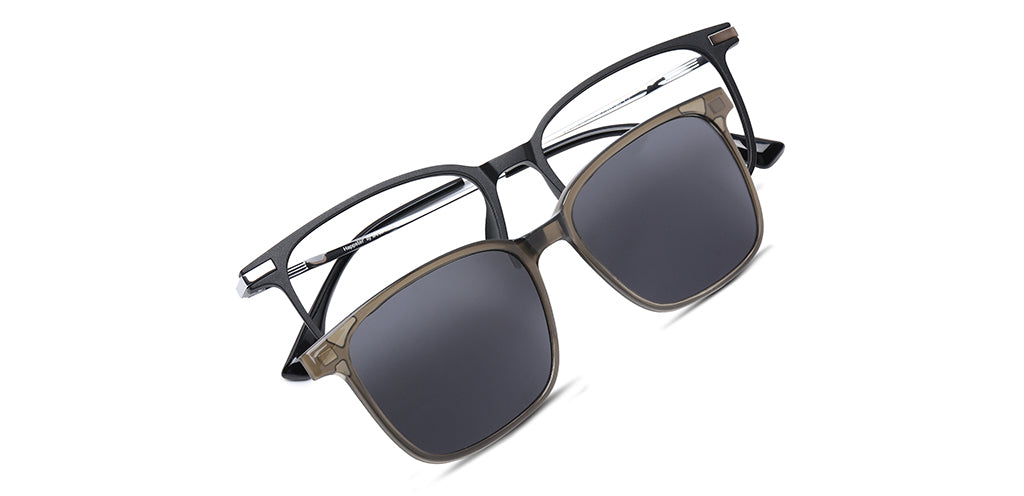 Matte_Black_With_Silver