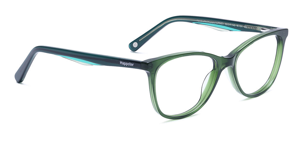 Green _Transparent_with_Green