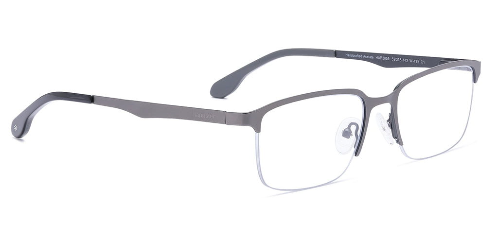 Gunmetal_Matte_with_Gunmetal