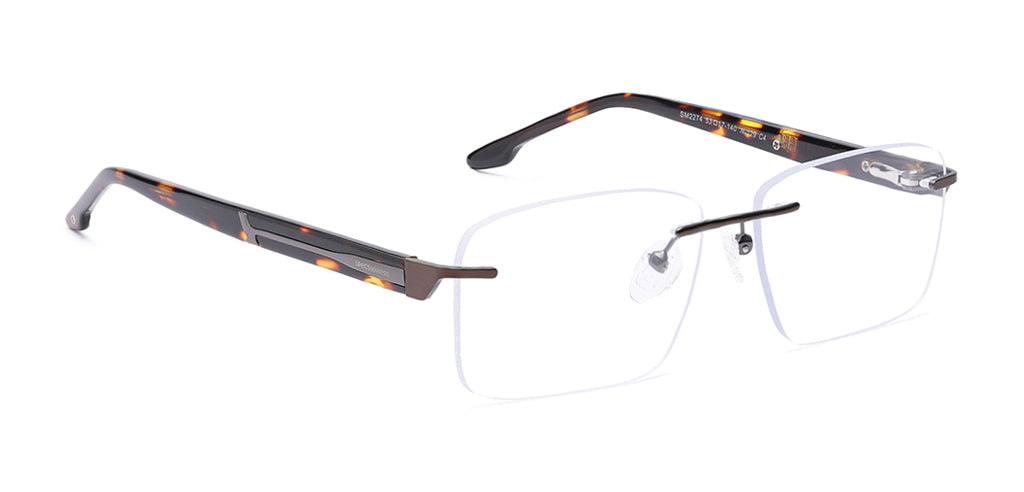 Brown_Matte_with_Demi