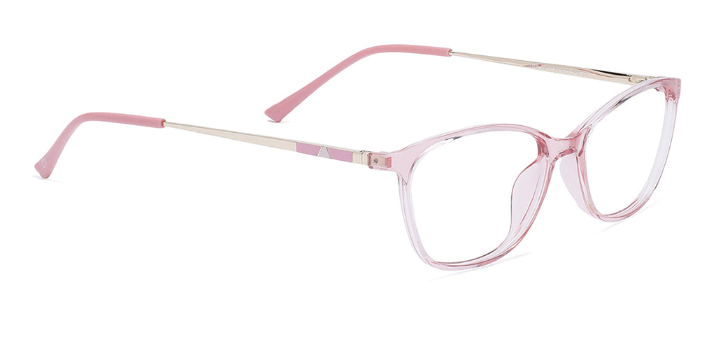 Pink_Transparent_with_Gold