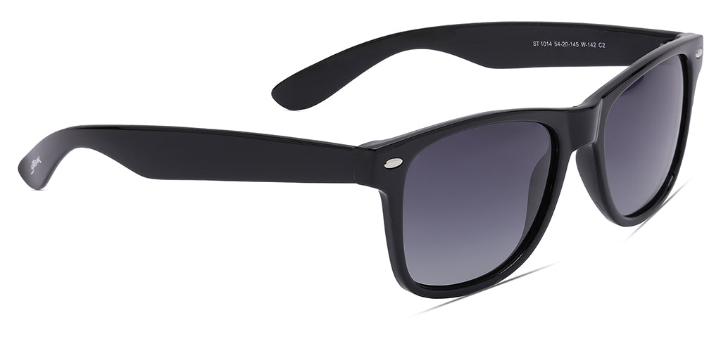 Black_with_Grey_Lens