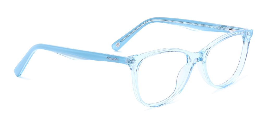 Blue_Transparent_with_Blue