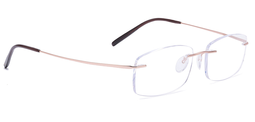 Gold_Matte_with_Gold