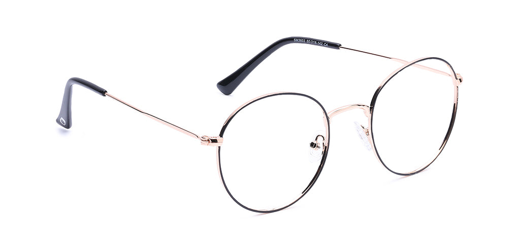 Black_Matte_with_Gold