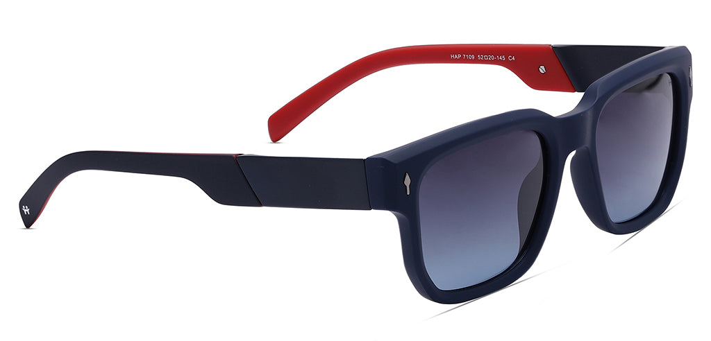 Blue_Matte_with_Grey_Lens