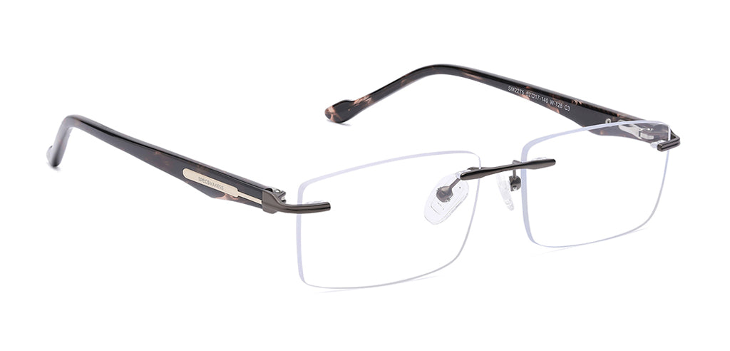 Brown_Matte_with_Demi