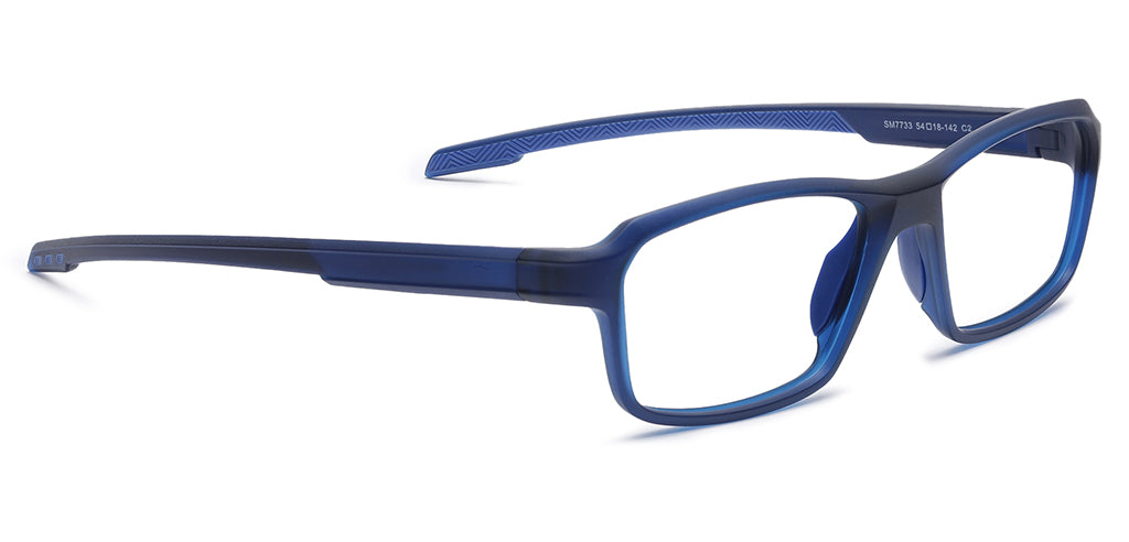 Blue_Matte_with_Blue