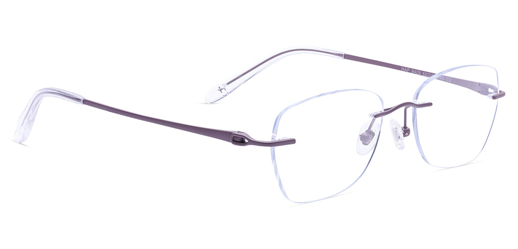 Pink_Matte_with_Pink