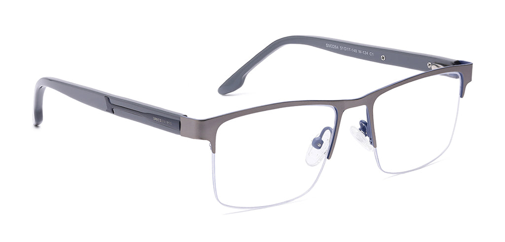 Gunmetal_Matte_with_Grey