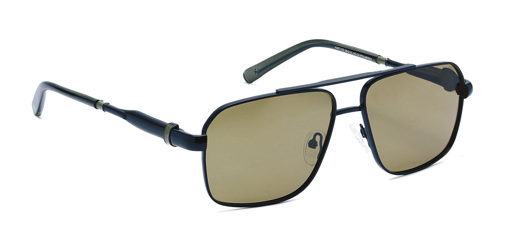 Black_Matte_with_Yellow_Lens