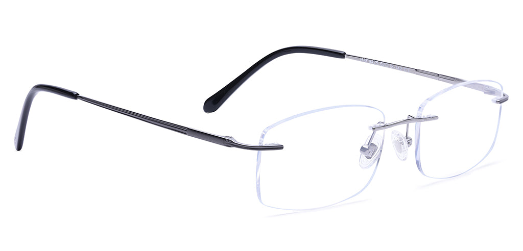 Gunmetal_with_Gunmetal