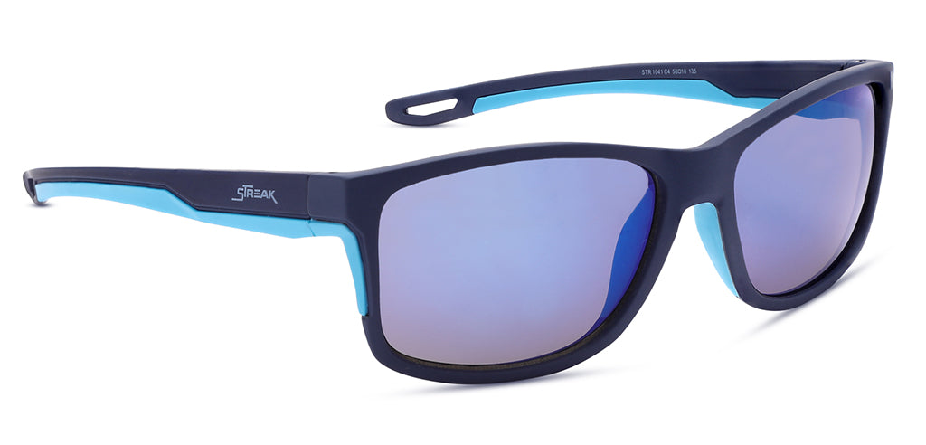 Blue_Matte_with_Purple_Lens