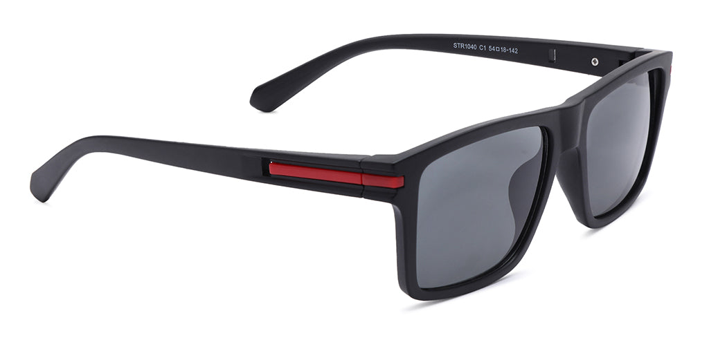 Black_Matte_with_Grey_Lens