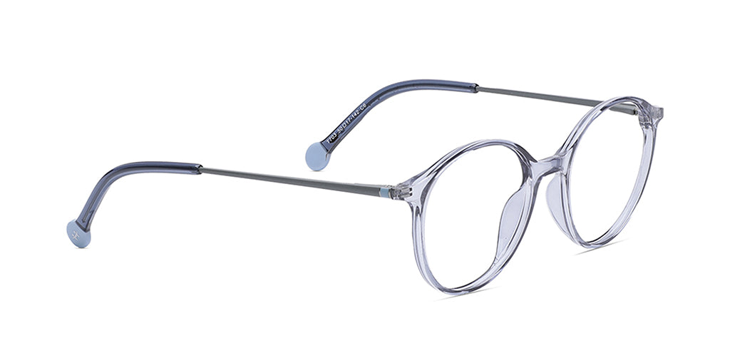 Crystal_Blue_with_Grey