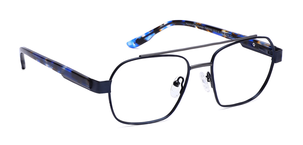 Blue_Matte_with_Gunmetal