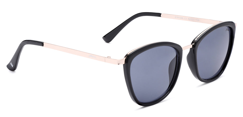 Black_with_Black_Lens