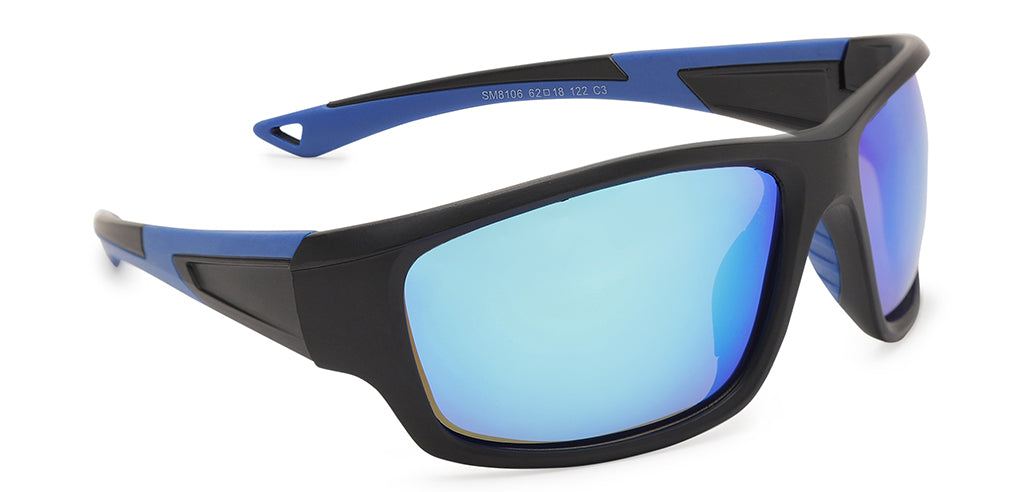 Black_Matte_with_Blue_Lens